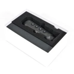 HIKMICRO - Lynx L15 Termisk Spotter 15mm 18 HIKMICRO - Lynx L15 Termisk Spotter 15mm -Nordisko Butik HIKVISION Lynx 15mm Termisk Spotter 05.w610.h610.fill