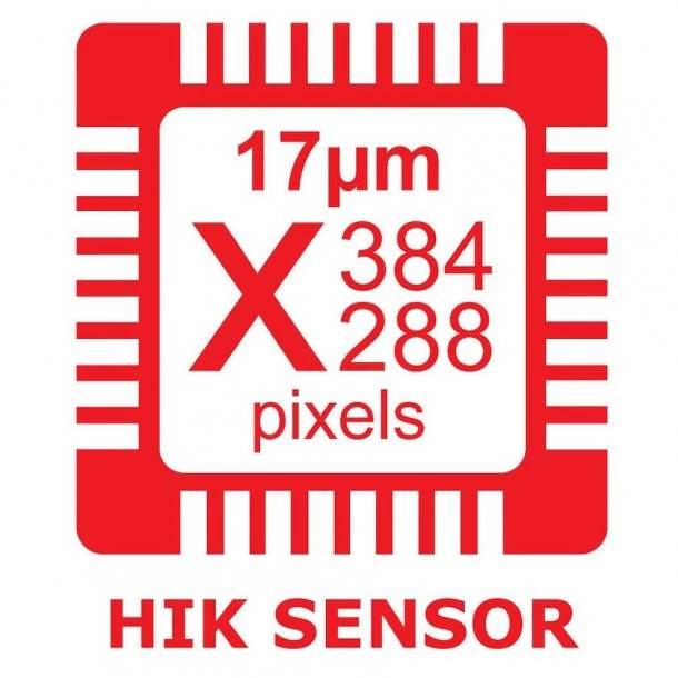 HIKMICRO - Lynx L15 Termisk Spotter 15mm 10 HIKMICRO - Lynx L15 Termisk Spotter 15mm - Billede 8