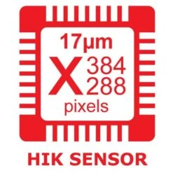 HIKMICRO - OWL II OH35 Termisk Spotter 50 HZ Model XF/W 35mm 13 HIKMICRO - OWL II OH35 Termisk Spotter 50 HZ Model XF/W 35mm -Nordisko Butik HIKVISION Lynx 15mm Termisk Spotter 06.w610.h610.fill