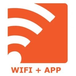 HIKMICRO - Lynx L15 Termisk Spotter 15mm 20 HIKMICRO - Lynx L15 Termisk Spotter 15mm -Nordisko Butik HIKVISION Lynx 15mm Termisk Spotter 07.w610.h610.fill 1