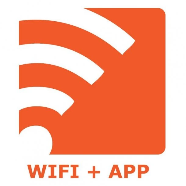 HIKMICRO - OWL II OH35 Termisk Spotter 50 HZ Model XF/W 35mm 8 HIKMICRO - OWL II OH35 Termisk Spotter 50 HZ Model XF/W 35mm - Billede 6