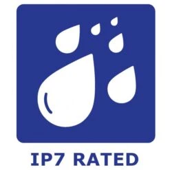 HIKMICRO - Lynx L15 Termisk Spotter 15mm 21 HIKMICRO - Lynx L15 Termisk Spotter 15mm -Nordisko Butik HIKVISION Lynx 15mm Termisk Spotter 08.w610.h610.fill 1
