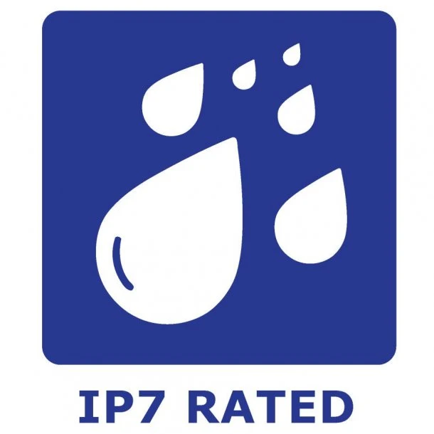 HIKMICRO - Lynx L15 Termisk Spotter 15mm 12 HIKMICRO - Lynx L15 Termisk Spotter 15mm - Billede 10