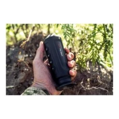 HIKmicro - Lynx Pro LH15 Termisk Spotter 15 Mm 12 HIKmicro - Lynx Pro LH15 Termisk Spotter 15 Mm -Nordisko Butik HIKmicro Lynx Pro LH15 Termisk Spotter 15 mm 02.w610.h610.fill