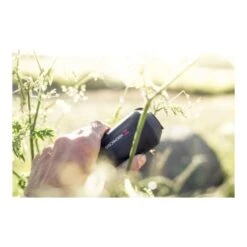 HIKmicro - Lynx Pro LH15 Termisk Spotter 15 Mm 13 HIKmicro - Lynx Pro LH15 Termisk Spotter 15 Mm -Nordisko Butik HIKmicro Lynx Pro LH15 Termisk Spotter 15 mm 03.w610.h610.fill