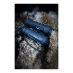 HIKmicro - Lynx Pro LH15 Termisk Spotter 15 Mm 11 HIKmicro - Lynx Pro LH15 Termisk Spotter 15 Mm -Nordisko Butik HIKmicro Lynx Pro LH15 Termisk Spotter 15 mm 05.w610.h610.fill