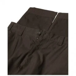 Härkila - Asmund Reinforced Bukser Brun -Nordisko Butik Ha rkila Asmund Reinforced Bukser 03.w610.h610.fill