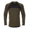 Härkila - Heat Langærmet Undertrøje -Nordisko Butik Ha rkila Heat LS Tshirt 01.w610.h610.fill