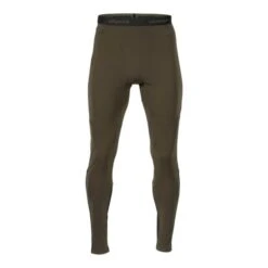 Härkila - Heat Lange Underbukser