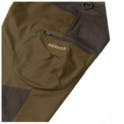 Härkila - Hermod Bukser 12 Härkila - Hermod Bukser -Nordisko Butik Ha rkila Hermod Bukser 04.w610.h610.fill