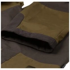 Härkila - Hermod Bukser 13 Härkila - Hermod Bukser -Nordisko Butik Ha rkila Hermod Bukser 05.w610.h610.fill