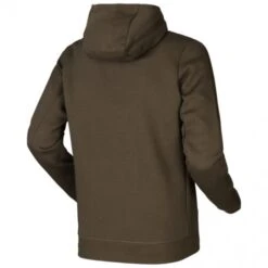 Härkila - Hoodie Hættetrøje -Nordisko Butik Ha rkila Hoodie 02.w610.h610.fill