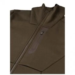 Härkila - Hoodie Hættetrøje -Nordisko Butik Ha rkila Hoodie 03.w610.h610.fill