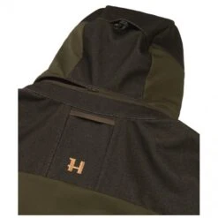 Härkila - Mountain Hunter Hybrid Jakke 10 Härkila - Mountain Hunter Hybrid Jakke -Nordisko Butik Ha rkila Mountain Hunter Hybrid Jakke 04.w610.h610.fill