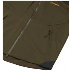 Härkila - Mountain Hunter Hybrid Jakke 11 Härkila - Mountain Hunter Hybrid Jakke -Nordisko Butik Ha rkila Mountain Hunter Hybrid Jakke 05.w610.h610.fill