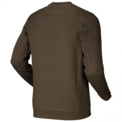 Härkila - Sweatshirt 5 Härkila - Sweatshirt -Nordisko Butik Ha rkila Sweatshirt 02.w610.h610.fill