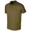 Härkila - Tech Polo T-shirt 2 Härkila - Tech Polo T-shirt -Nordisko Butik Ha rkila Tech Polo 01.w610.h610.fill