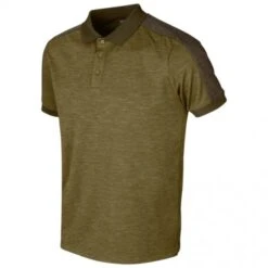 Härkila - Tech Polo T-shirt