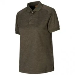 Härkila - Tech Dame Polo T-shirt