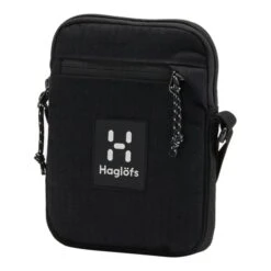 Haglöfs - Räls Skuldertaske 1L