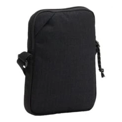 Haglöfs - Räls Skuldertaske 1L -Nordisko Butik Haglofs Rals Skuldertaske 1L 02.w610.h610.fill