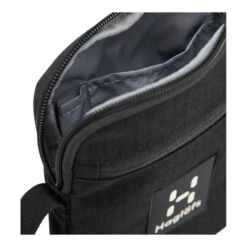 Haglöfs - Räls Skuldertaske 1L -Nordisko Butik Haglofs Rals Skuldertaske 1L 05.w610.h610.fill