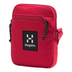 Haglöfs - Räls Skuldertaske 1L -Nordisko Butik Haglofs Rals Skuldertaske 1L 09.w610.h610.fill