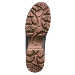 Haix - Scout 2.0 GORE-TEX Herre Støvler -Nordisko Butik Haix Scout 2.0 GORE TEX Herre Stoevler 02.w610.h610.fill