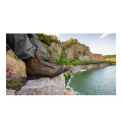 Haix - Scout 2.0 GORE-TEX Herre Støvler -Nordisko Butik Haix Scout 2.0 GORE TEX Herre Stoevler 03.w610.h610.fill