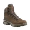Haix - Xventure GORE-TEX Støvler Brun -Nordisko Butik Haix Xventure GORE TEX Stoevler Brun 01.w610.h610.fill