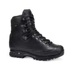 Hanwag - Alaska GTX Vandrestøvle 7 Hanwag - Alaska GTX Vandrestøvle -Nordisko Butik Hanwag Alaska GTX 02.w610.h610.fill