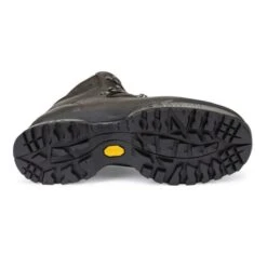 Hanwag - Lhasa II Vandrestøvler Black/Asphalt Str. 40,5 (OUTLET) -Nordisko Butik Hanwag Lhasa II Vandrestoevler 02.w610.h610.fill