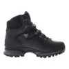 Hanwag - Lhasa II Vandrestøvler Black/Asphalt Str. 40,5 (OUTLET) 2 Hanwag - Lhasa II Vandrestøvler Black/Asphalt Str. 40,5 (OUTLET) -Nordisko Butik Hanwag Lhasa II Vandrestoevler BlackAsphalt Str. 405 OUTLET 01.w610.h610.fill