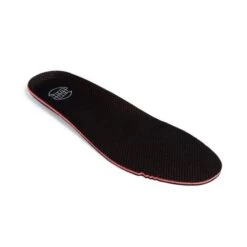 Hanwag - Performance Såler