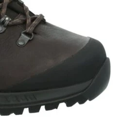 Hanwag - Lhasa II Wide Vandrestøvler 10 Hanwag - Lhasa II Wide Vandrestøvler -Nordisko Butik Hanwag lhasa 222.w610.h610.fill