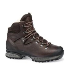 Hanwag - Lhasa II Dame Vandrestøvler