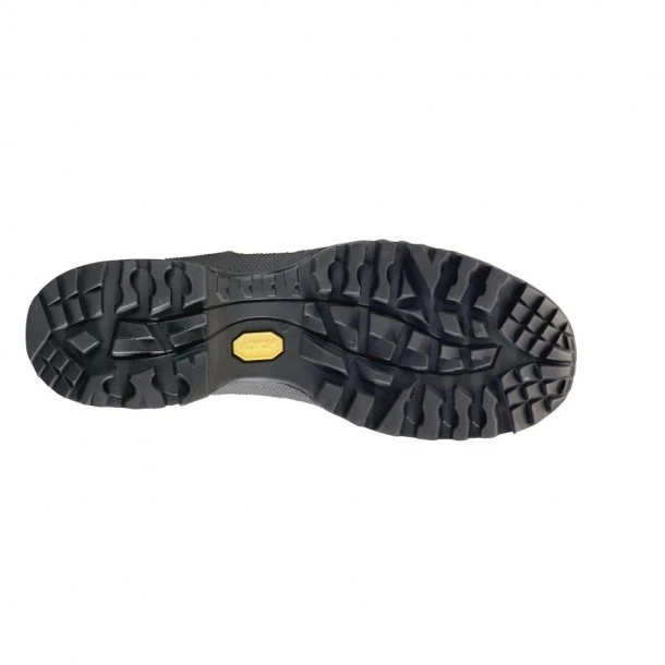 Hanwag - Lhasa II Dame Vandrestøvler 6 Hanwag - Lhasa II Dame Vandrestøvler - Billede 4