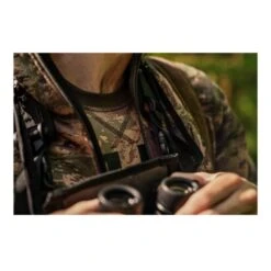 Härkila - Deer Stalker Camo Langærmet Herre T-shirt 11 Härkila - Deer Stalker Camo Langærmet Herre T-shirt -Nordisko Butik Harkala Deer Hunter camo t shirt AXIS MSP Groen 05.w610.h610.fill