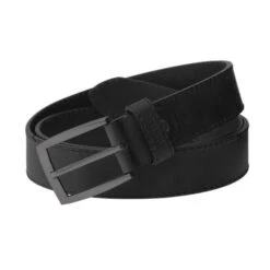 Härkila - Arvark Læder Bælte