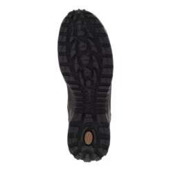 Härkila - Atammik GORE-TEX Støvler 7 Härkila - Atammik GORE-TEX Støvler -Nordisko Butik Harkila Atammik GORE TEX Stoevler 01.w610.h610.fill