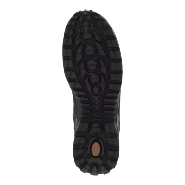 Härkila - Atammik GORE-TEX Støvler 5 Härkila - Atammik GORE-TEX Støvler - Billede 3