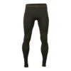 Härkila - Base Active Lange Underbukser -Nordisko Butik Harkila Base Active Lange Underbukser 01.w610.h610.fill