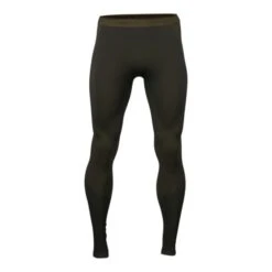 Härkila - Base Active Lange Underbukser