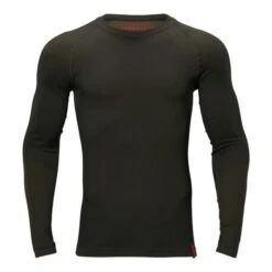 Härkila - Base Active Trøje