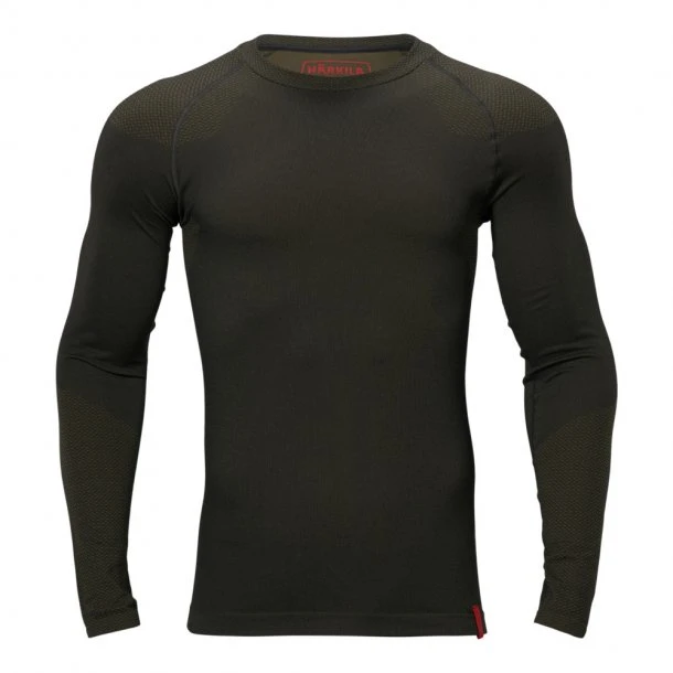 Härkila - Base Active Trøje 3 Härkila - Base Active Trøje