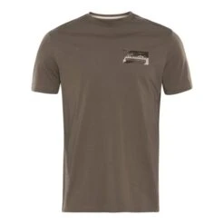 Härkila - Core Herre T-shirt