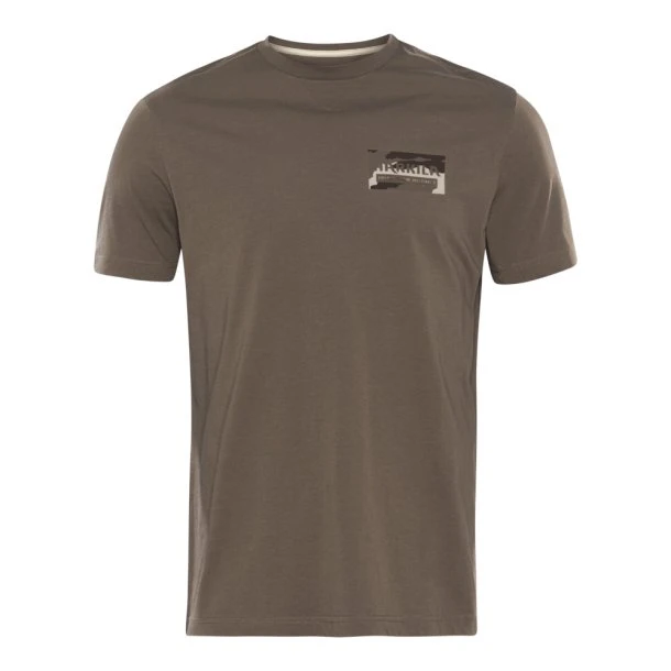 Härkila - Core Herre T-shirt 3 Härkila - Core Herre T-shirt