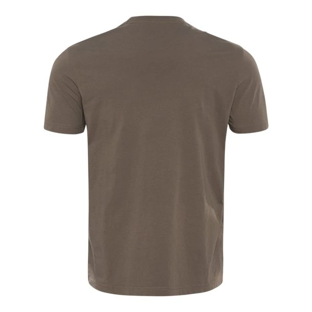 Härkila - Core Herre T-shirt 4 Härkila - Core Herre T-shirt - Billede 2