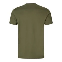 Härkila - Core Herre T-shirt 21 Härkila - Core Herre T-shirt -Nordisko Butik Harkila Core Herre T shirt 09.w610.h610.fill