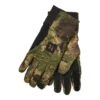 Härkila - Deer Stalker Camo HWS Handsker